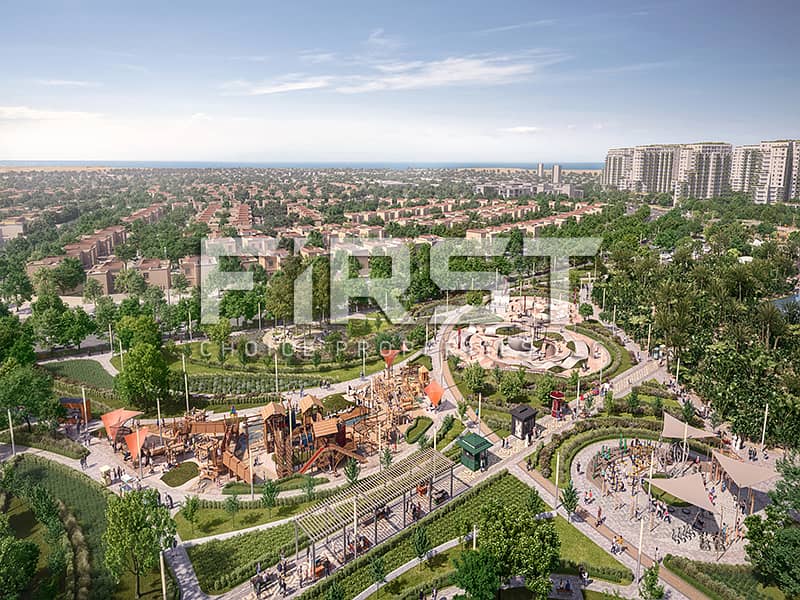 12 YasParkViews_CGI31_Birdeye_02_12K. jpg