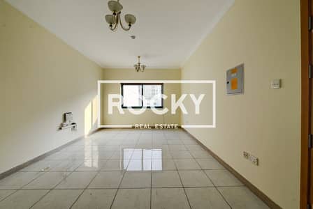 استوديو  للايجار في ديرة، دبي - APV_9305_6_7 (Copy). jpg