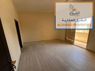 فلیٹ 1 غرفة نوم للايجار في النخيل، عجمان - 39231439-cce6-45af-bc12-3c0195873941. jpg