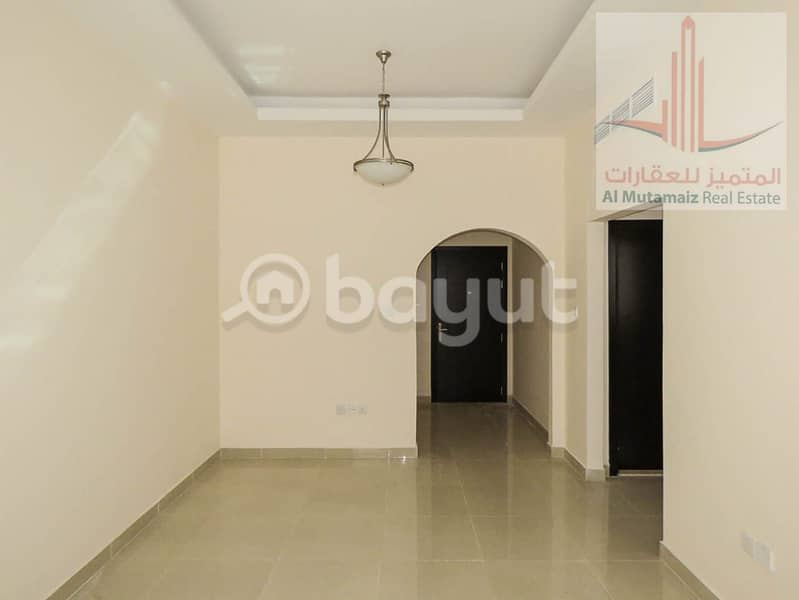 6 4398d8a2-f8ea-4559-8159-60c7975ef946 - Copy. jpg