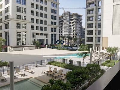 1 Bedroom Apartment for Rent in Dubai Creek Harbour, Dubai - WhatsApp Image 2025-06-09 at 18.04. 49 (1). jpeg