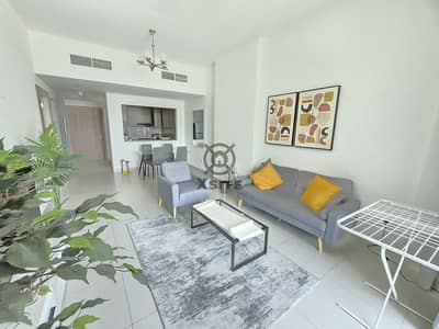 1 Bedroom Flat for Rent in Arjan, Dubai - WhatsApp Image 2025-06-04 at 12.10. 42 PM. jpeg