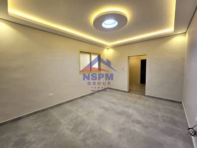 Studio for Rent in Al Muroor, Abu Dhabi - 20250609_183010. jpg