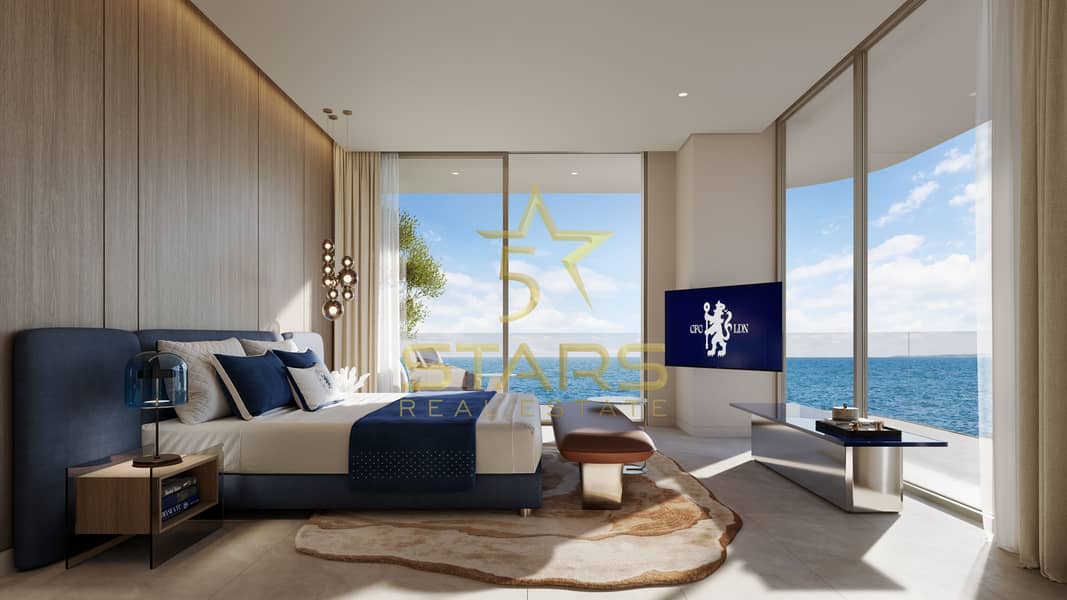 2 Legends_Master_Bedroom. jpg