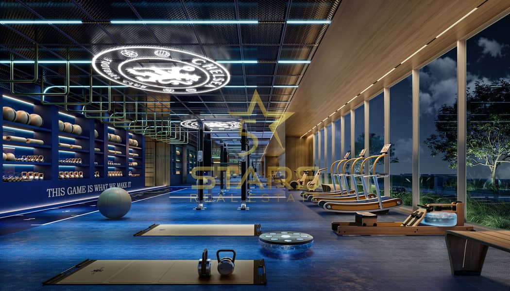 5 Fitness_Center. jpg