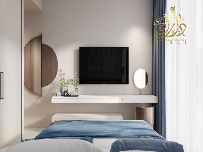 3 APP_MID_BEDROOM_1_rerender. jpg