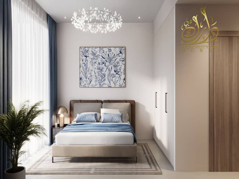 4 APP_MID_BEDROOM_2_rerender. jpg