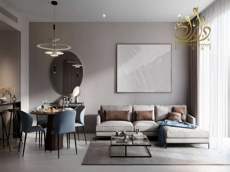 6 APP_MID_LIVINGROOM_1 _5000px. jpeg