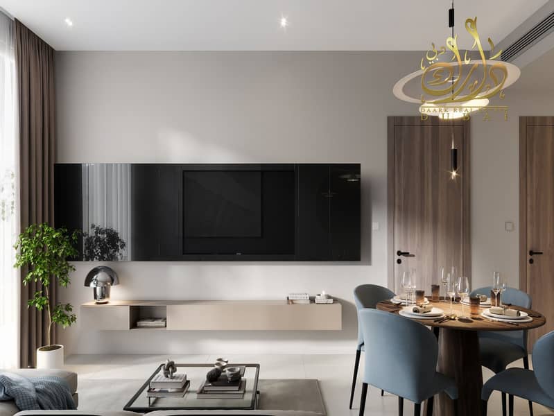 7 APP_MID_LIVINGROOM_2_rerender. jpg