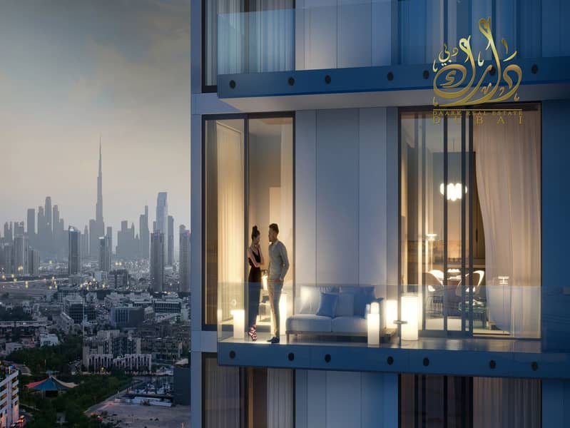 8 Balcony. jpeg