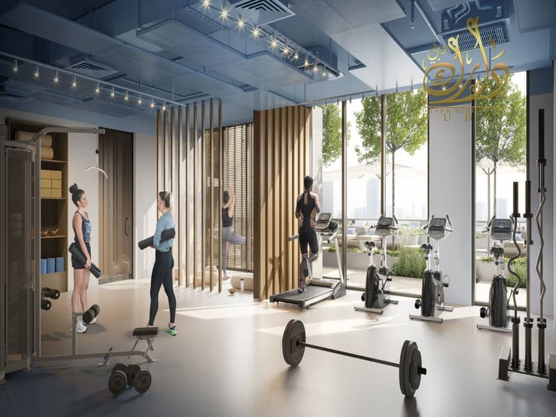 16 Gym. jpeg