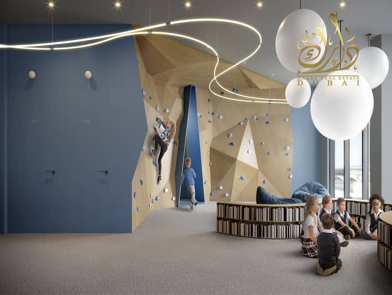 18 Kids Play Area. jpeg