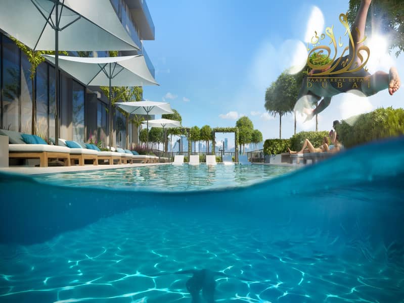 26 Pool View. jpeg