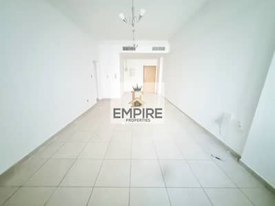 1 Bedroom Flat for Rent in Al Taawun, Sharjah - 20250609_181218. jpg