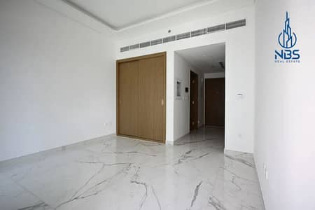 Studio for Rent in Meydan City, Dubai - 4. jpg