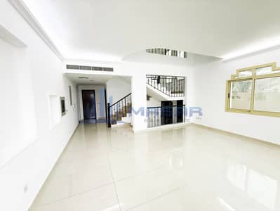 4 Cпальни Вилла в аренду в Халифа Сити, Абу-Даби - IMG-20250610-WA0001. jpg