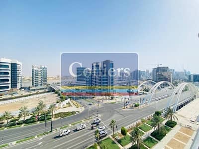 1 Bedroom Flat for Sale in Al Raha Beach, Abu Dhabi - WhatsApp Image 2024-07-08 at 1.28. 36 PM (8). jpeg