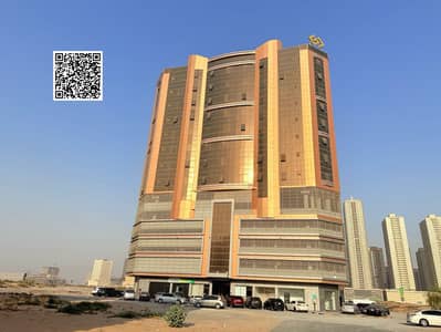 1 Спальня Апартаменты Продажа в Аль Алиа, Аджман - IMG-20250609-WA0318. jpg