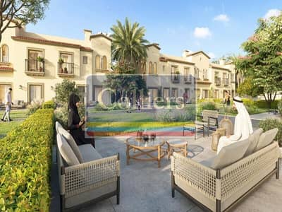 3 Bedroom Townhouse for Sale in Zayed City, Abu Dhabi - 58. jpg