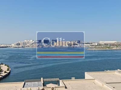 1 Спальня Апартамент Продажа в Аль Раха Бич, Абу-Даби - WhatsApp Image 2025-03-06 at 3.15. 25 PM (1). jpeg