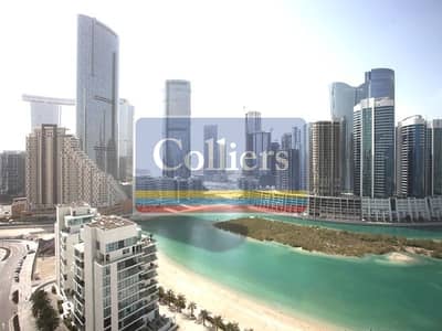 شقة 4 غرف نوم للبيع في جزيرة الريم، أبوظبي - IMG_4627. jpg
