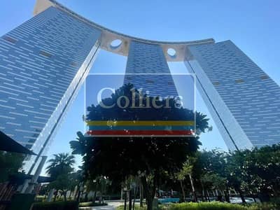 3 Bedroom Apartment for Sale in Al Reem Island, Abu Dhabi - WhatsApp Image 2025-03-12 at 9.32. 20 PM (2). jpeg