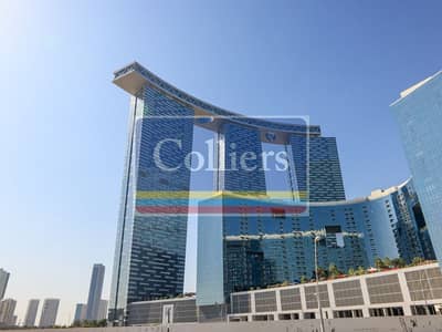2 Bedroom Flat for Sale in Al Reem Island, Abu Dhabi - _MG_8056. jpg