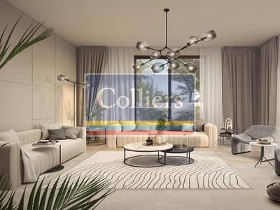 6 Bedroom Villa for Sale in Al Shamkha, Abu Dhabi - 0. jpg