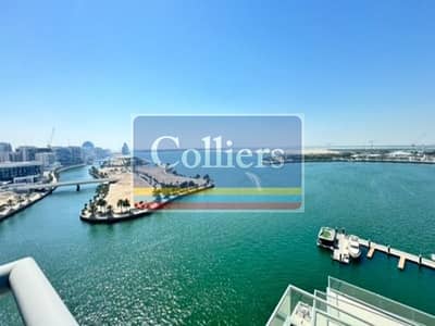 4 Bedroom Flat for Sale in Al Raha Beach, Abu Dhabi - WhatsApp Image 2024-04-26 at 1.23. 10 PM (3). jpeg