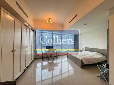 Studio for Sale in Al Reem Island, Abu Dhabi - WhatsApp Image 2025-04-02 at 4.37. 16 PM. jpeg