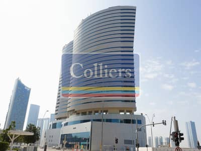 Shop for Sale in Al Reem Island, Abu Dhabi - 1. png