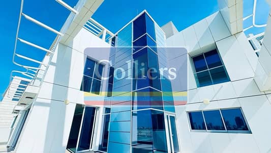 فلیٹ 3 غرف نوم للبيع في جزيرة الريم، أبوظبي - IMG-20240122-WA0007. jpg