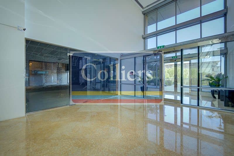 2 Colliers_Dubai_Sky_Gardens_DIFC_SHC1_Image-05. jpg