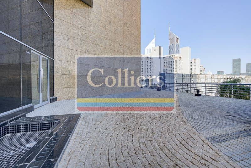 4 Colliers_Dubai_Sky_Gardens_DIFC_SHC1_Image-03. jpg