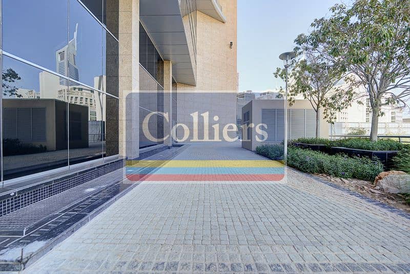 5 Colliers_Dubai_Sky_Gardens_DIFC_SHC1_Image-04. jpg