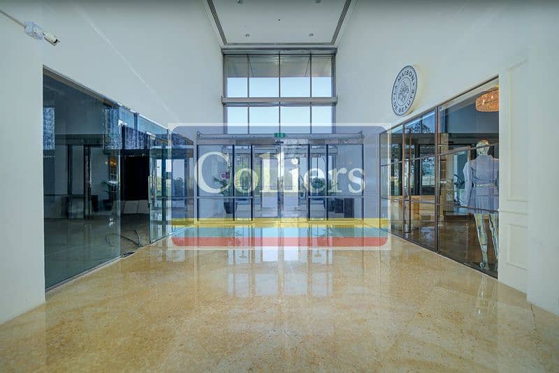 6 Colliers_Dubai_Sky_Gardens_DIFC_SHC1_Image-06. jpg
