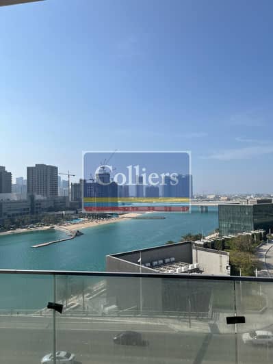 Studio for Sale in Al Maryah Island, Abu Dhabi - WhatsApp Image 2025-03-22 at 3.05. 49 PM (6). jpeg