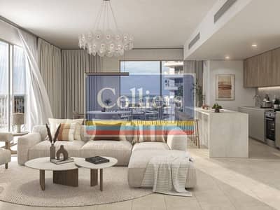 2 Bedroom Flat for Sale in Yas Island, Abu Dhabi - 28. jpg