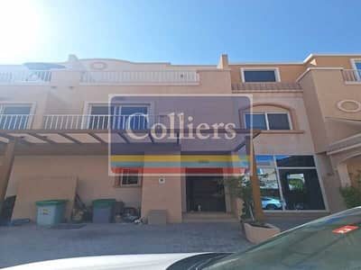 3 Cпальни Вилла Продажа в Аль Риф, Абу-Даби - WhatsApp Image 2025-02-27 at 1.36. 17 PM. jpeg