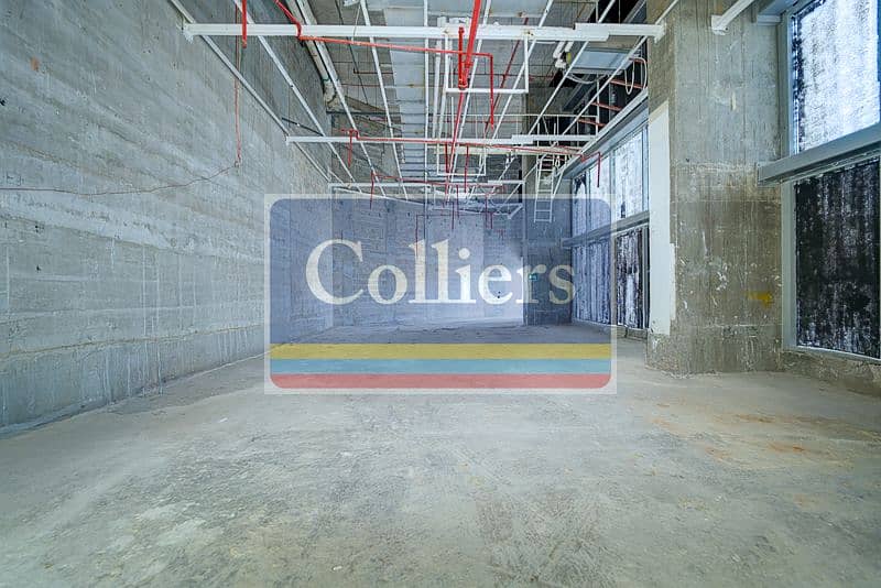 8 Colliers_Dubai_Sky_Gardens_DIFC_SHC1_Image-08. jpg