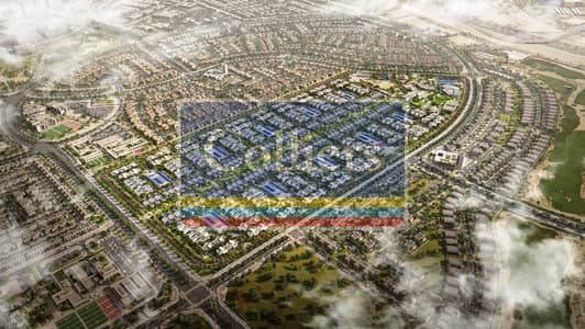 فلیٹ 1 غرفة نوم للبيع في جزيرة ياس، أبوظبي - sustainable-city-ex-8. jpg