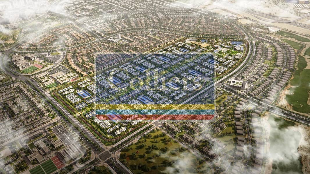 10 sustainable-city-ex-8. jpg