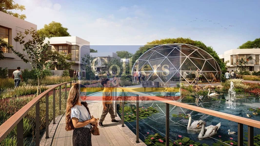 11 sustainable-city-ex-10. jpg