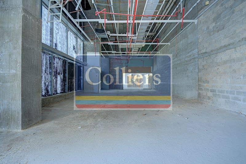 11 Colliers_Dubai_Sky_Gardens_DIFC_SHC1_Image-11. jpg
