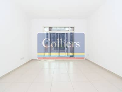 Studio for Sale in Al Ghadeer, Abu Dhabi - WhatsApp Image 2025-02-12 at 2.54. 33 PM. jpeg