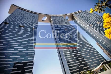 5 Bedroom Penthouse for Sale in Al Reem Island, Abu Dhabi - 20_03_2023-12_32_45-3213-6d747b7121b159ae1c4fb63f8eaa34d1. jpeg
