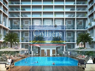 2 Bedroom Apartment for Sale in Masdar City, Abu Dhabi - o2-6-1. jpg