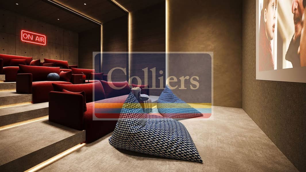 8 nouran-living-7. jpg