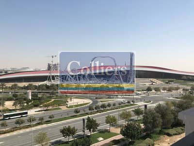 2 Bedroom Flat for Sale in Yas Island, Abu Dhabi - PHOTO-2024-03-06-14-21-48 (003). jpg