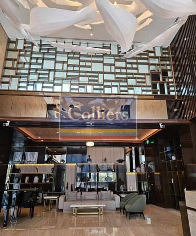 2 Bedroom Apartment for Sale in Al Reem Island, Abu Dhabi - WhatsApp Image 2025-03-22 at 10.16. 30 AM (1). jpeg